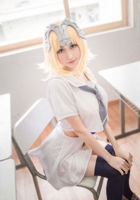 红娘子第49集电视剧在线观看_剧情片免费在线播放