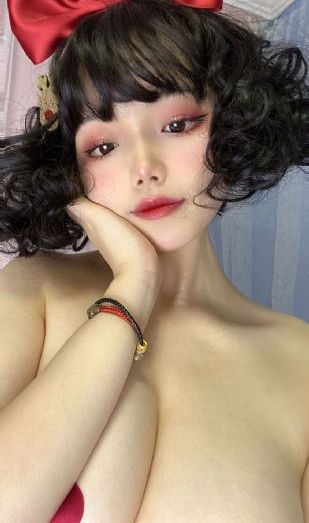 借种(出轨高h)_在线观看免费电影
