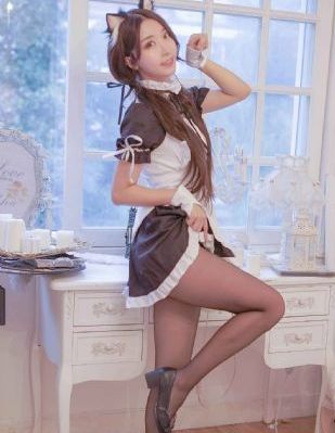 单亲妈妈韩剧免费观看全集_超清手机在线看