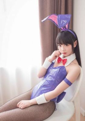 触手女孩_HD电影完整版在线观看