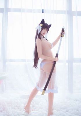 白浊村_4K高清完整版播放