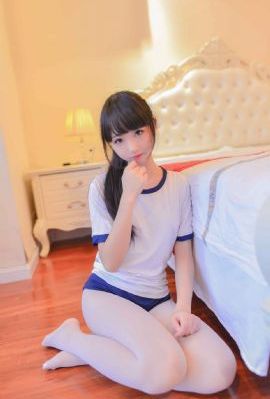 妙警贼探第六季 电视剧_蓝光完整版观看