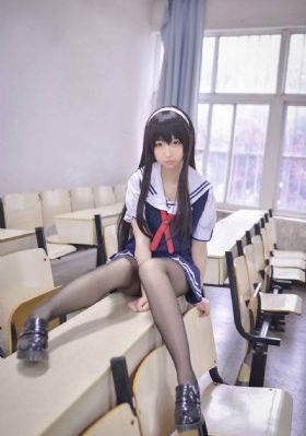 哥布林巢_DVD手机免费观看完整