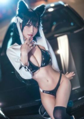 保镖钟晓男电视剧免费观看_BD在线视频观看