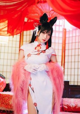 归路电视剧免费版在线观看_1080P在线播放