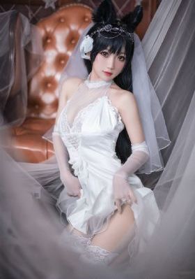 汉江怪物_蓝光高清视频播放