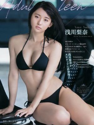 后妈难当在线观看_BD英语HD在线观看