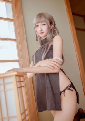 寻汉计_电视剧在线观看