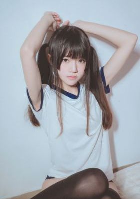 寡妇与和尚干柴烈火在线观看_剧情片神马影院手机在线