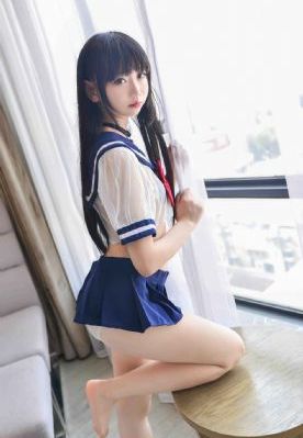 生而为狗我很幸福_4K超清在线观看