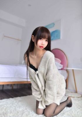 电视剧老中医全集免费观看_国语版完整版