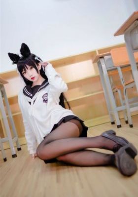 冷血狼人_超清影视在线观看
