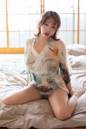 善良的护士在线观看_DVD高清免费观看