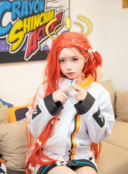 不可饶恕在线观看完整恐怖电影_BD韩语在线观看高清