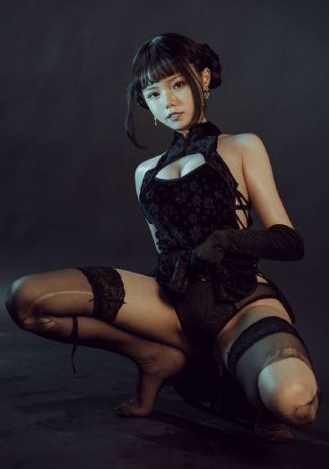 漂亮女保姆_在线观看免费电影