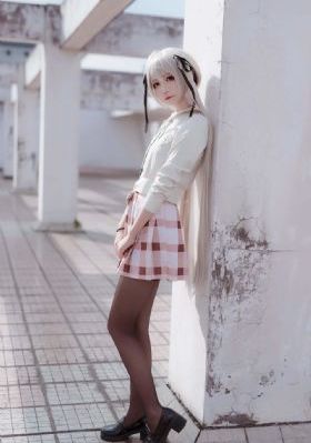 漂亮的保姆7_1080免费高清观看
