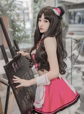 《请君》电视剧免费观看完整版_DVD手机免费观看完整