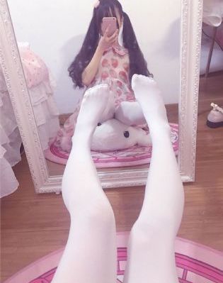 特殊诊疗室_DVD在线视频播放
