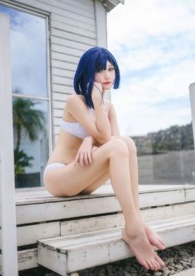 365黑道大佬第三季大结局_BD韩语在线观看
