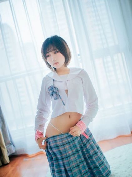 小欢喜小梦的扮演者_BD韩语在线观看完整版