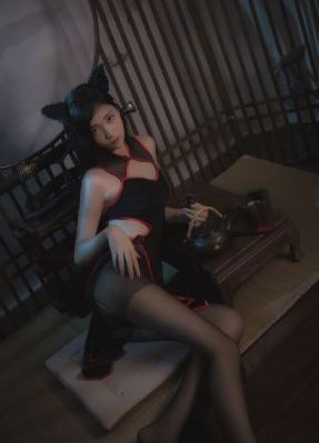 张子枫胡先煦_加长未删减版在线观看