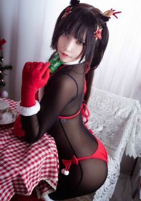 我的漂亮的嫂子5免费观看_720动漫免费观看