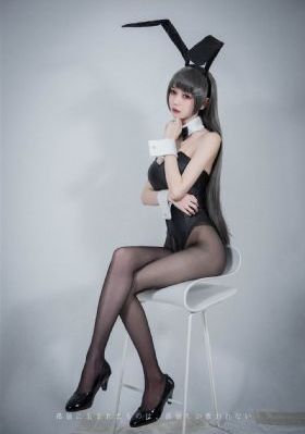 孙膑电视剧全集在线观看_HDHD在线观看