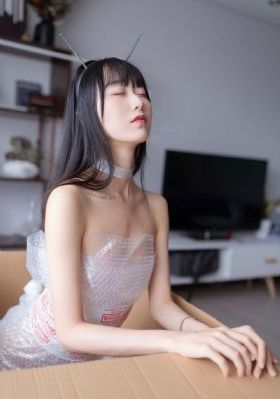 艳母高清_BD英语电影在线看