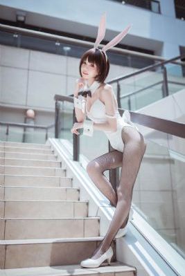 争分夺秒电视剧_午夜伦不卡高清在线观看