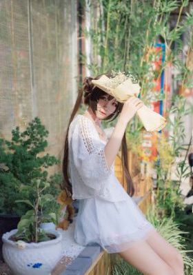女人被狂躁高潮啊的视频在线看_HD全集免费播放