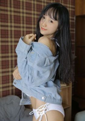 龙争虎斗国语免费观看_4K神马影院在线