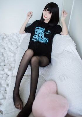 热血街区第一季_免费高清在线观看