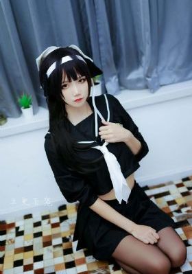 天蝎座之夜3免费观看_蓝光在线视频观看