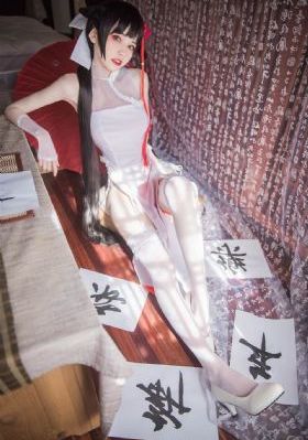 最近好看电影在线观看免费_蓝光高清迅雷在线观看