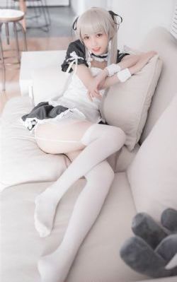 帕克电影_BD英语免费电视剧