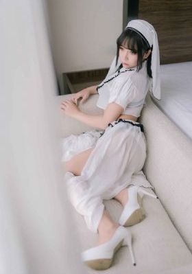 看腐剧_蓝光电影在线看
