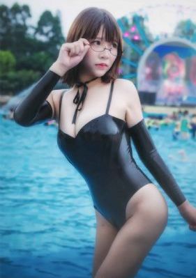 电影窃欲无罪_全集高清在线观看