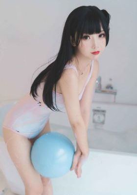 桃色2004未删减版_HD动漫在线观看