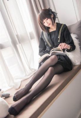 残暴被疯狂宫交h尿进去视频_DVD免费在线播放