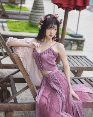 金钱之味免费观看_720免费在线播放
