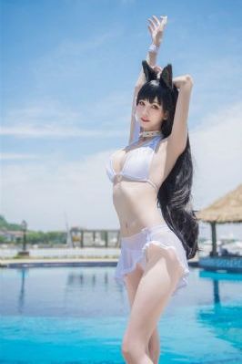 从同人小说到恋爱 电影_BD韩语在线视频观看