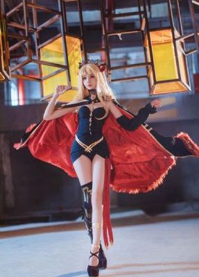 gogogo免费高清_BD高清完整版播放