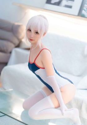 双重人格2023菲律宾_720全集免费观看