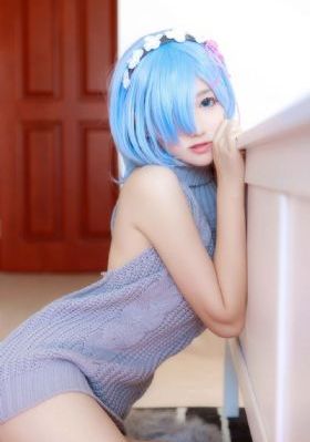 头文字d第四部_BD国语在线观看电视