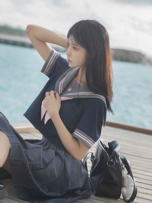 回复术士的重启人生在线观看免费_全集在线观看