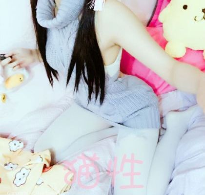 调味的房子哪里有完整版_剧情片神马影院手机在线