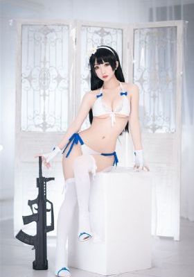 热情的邻居 李采潭中字_DVD免费电视剧