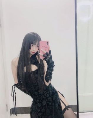 高雅监狱_完整版BD高清中字