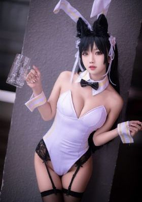 三年片免费观看大全有_蓝光高清全集免费观看
