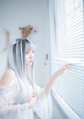 姐姐的朋友在线_HD高清视频观看